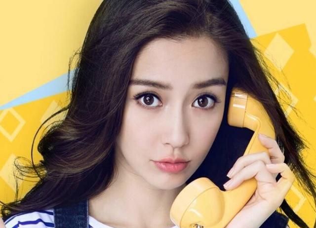 公认好看的6大唇形,4种好看的唇形排名你排第几