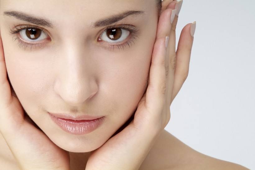 女性月经为何总提前？大多是这3种原因！