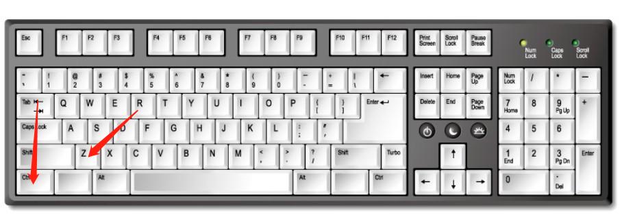 6个人人都应该知道的电脑技巧,十个人人都应学会的电脑技巧