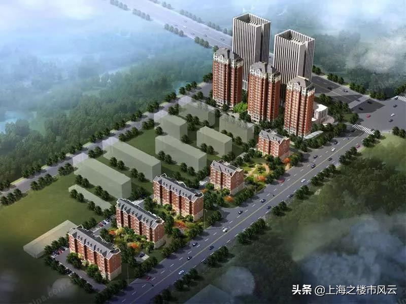 让我们共同见证这激动人心的时刻,让我们共同见证此时此刻