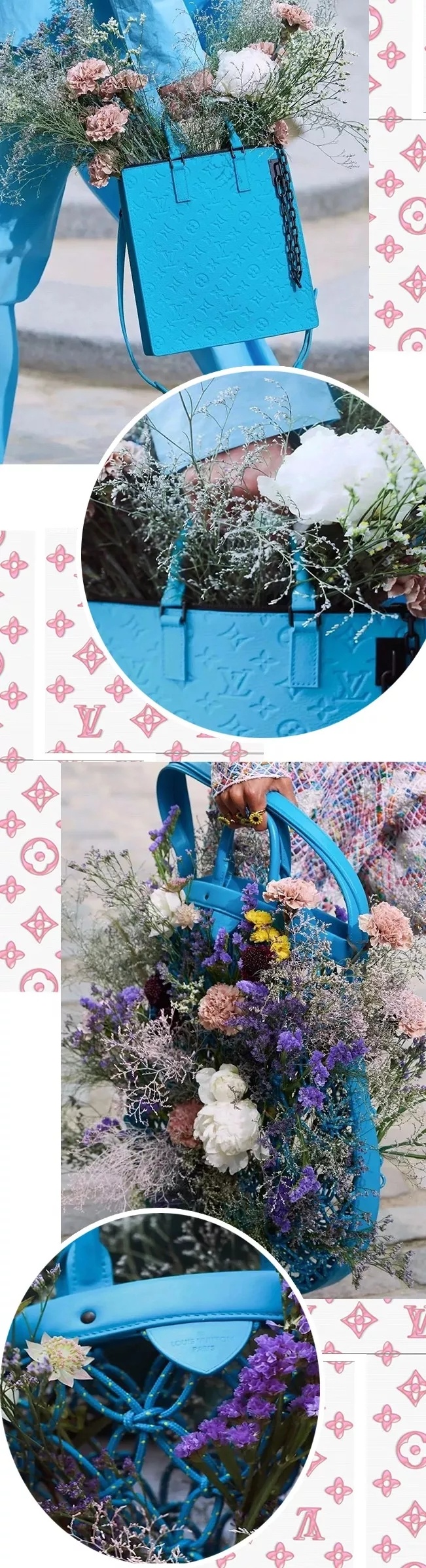 现在流行什么好看的男装,最好看的五款男装