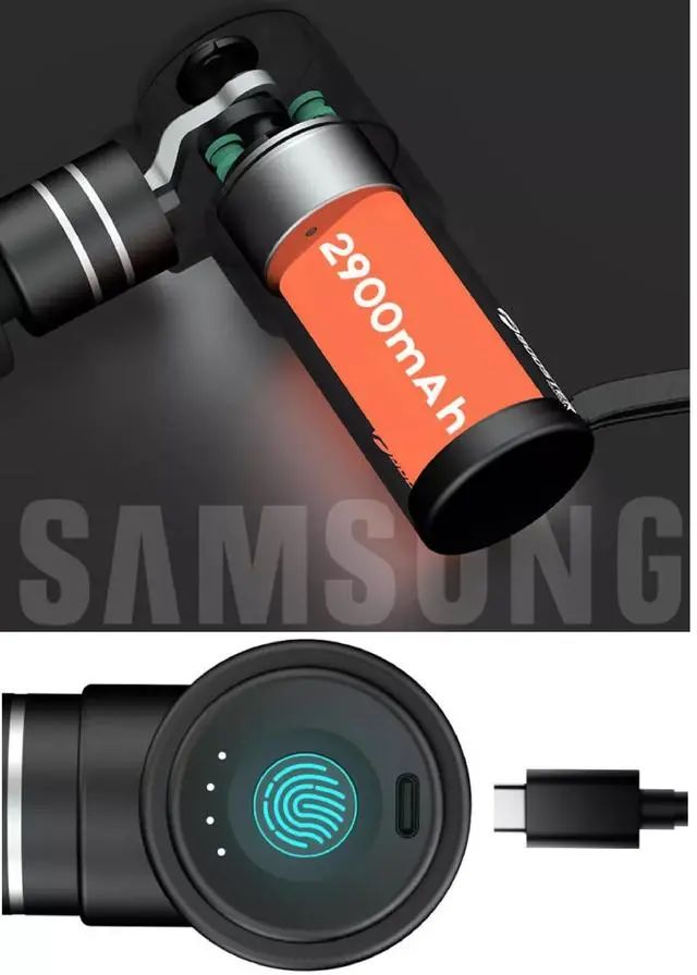 拿在手上可以旋转的按摩器,拿在手上按摩手的穴位的小玩具