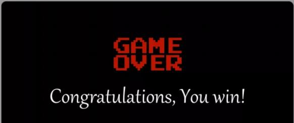 python坦克大战简单代码,python怎么做出坦克大战