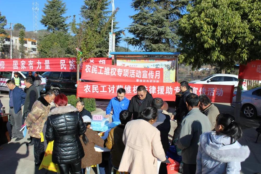 遇到困难你可以寻求哪些帮助,遇到困难有人指点迷津