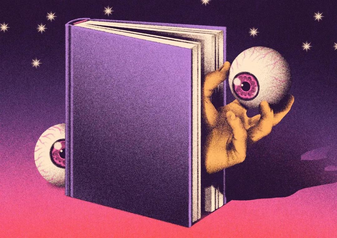 纽约时报去年的文章,纽约时报年度最佳图书