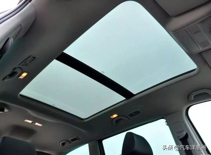 预算少二手车该选哪些车,二手车最建议买的三款车