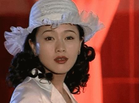 田海蓉经历亲人离世,田海蓉参加徐明的葬礼了吗