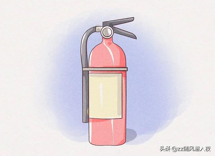 如何使用燃气灶教案,如何使用燃气灶台图解