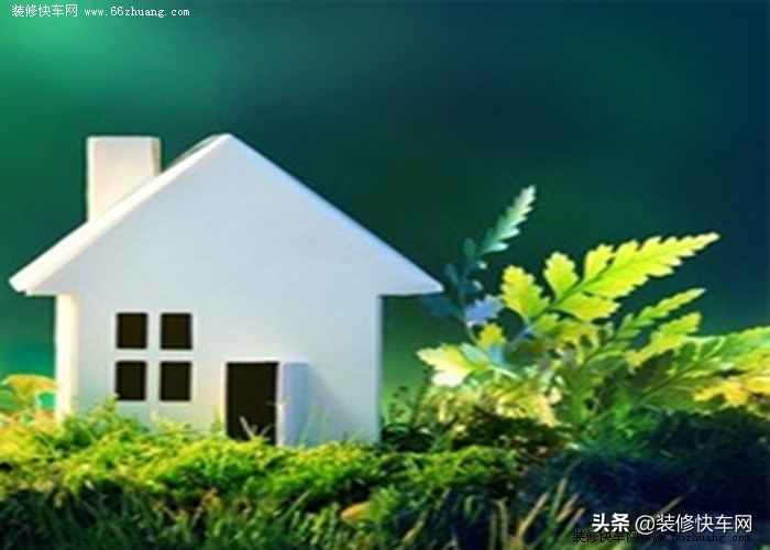 加盟装修公司哪个比较好,加盟装修公司好做吗