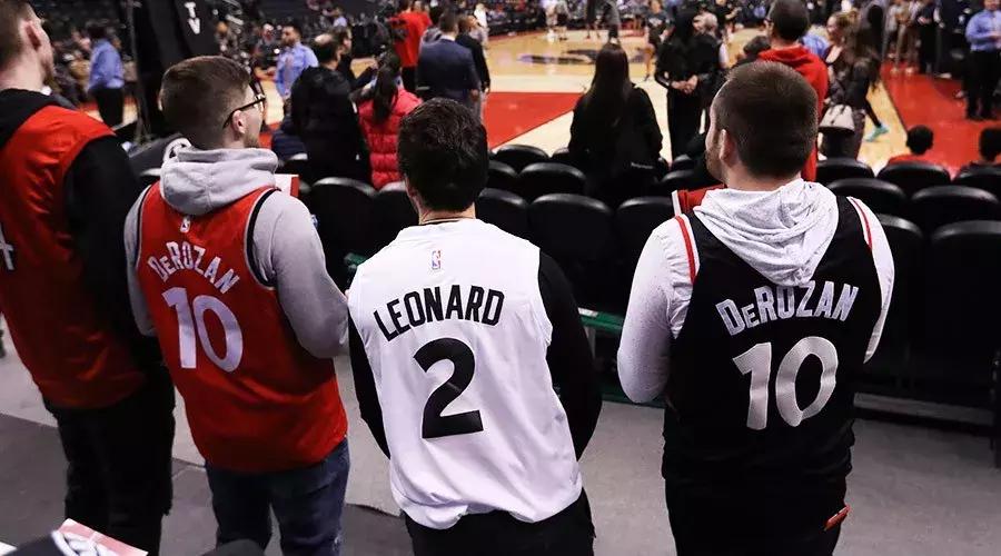 杨毅专栏蒂姆邓肯,杨毅专栏莱昂纳德