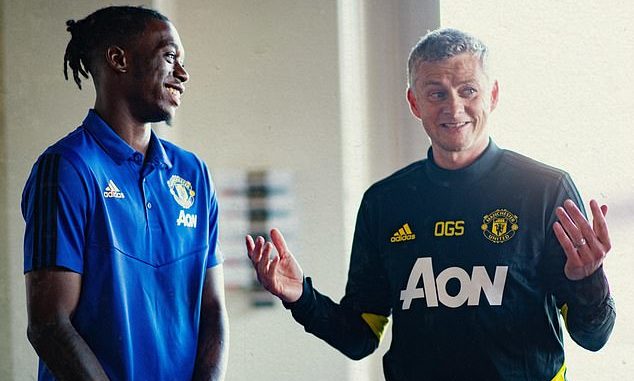 曼联铁闸琼斯,曼联铁闸有多强