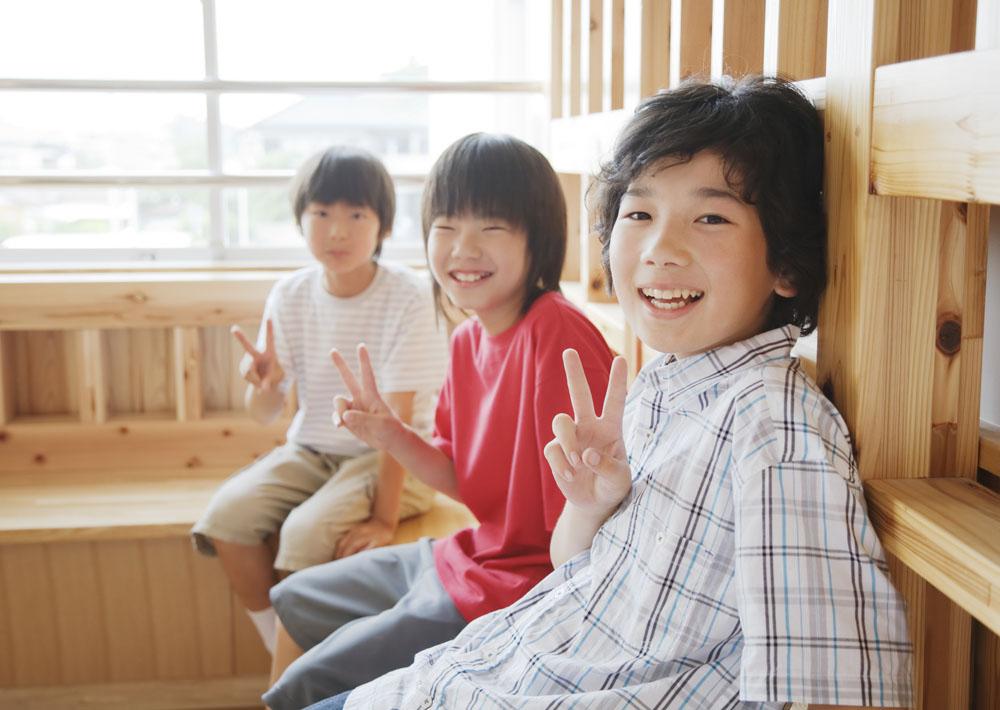 如何疏导孩子的负面情绪,如何有效疏导孩子的负面情绪