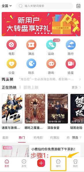 月饼礼盒ladym,ladym月饼礼盒2019