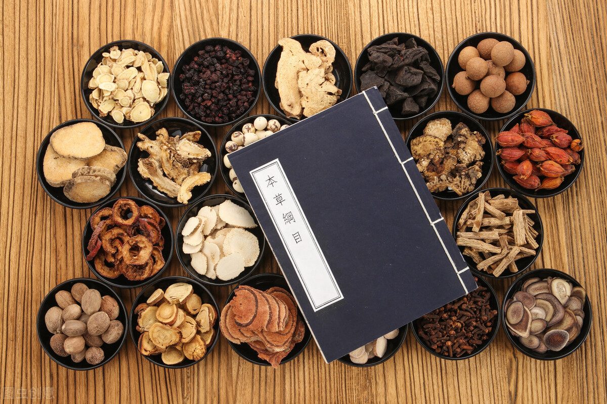 前列腺增生引起尿失禁的中医治疗,中医治疗前列腺增生用什么方法