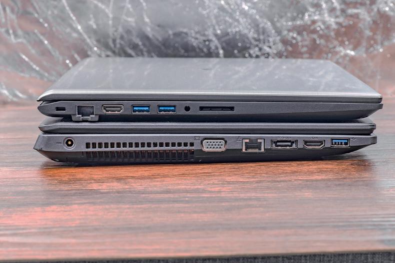 独显笔记本5000价位推荐,小麦5笔记本测评