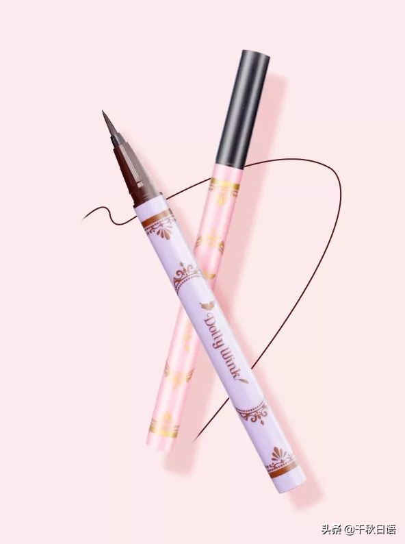 1000元以内搞定全套彩妆,100元以内平价彩妆全套推荐