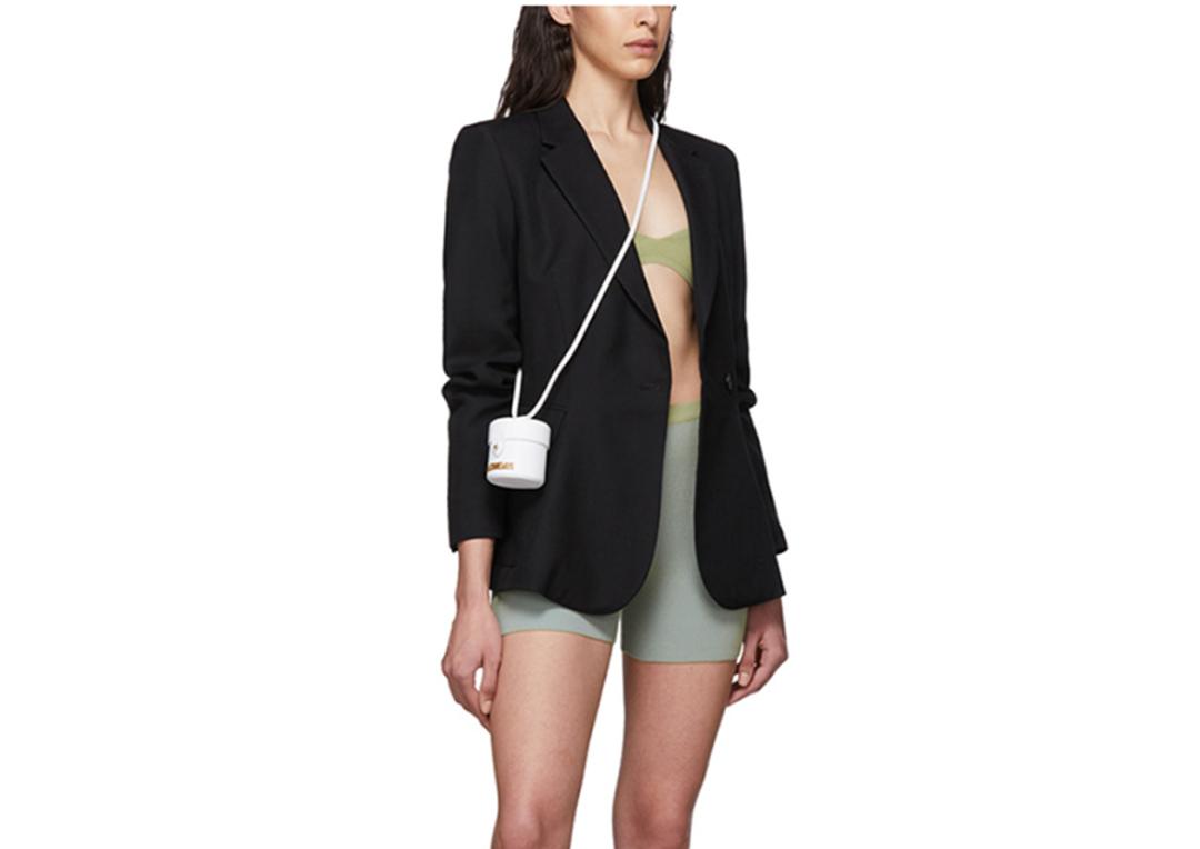 明星都穿什么运动内衣,女明星运动内衣推荐