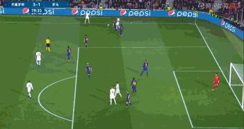 孔蒂足球哲学,孔蒂为什么尊重拉涅利