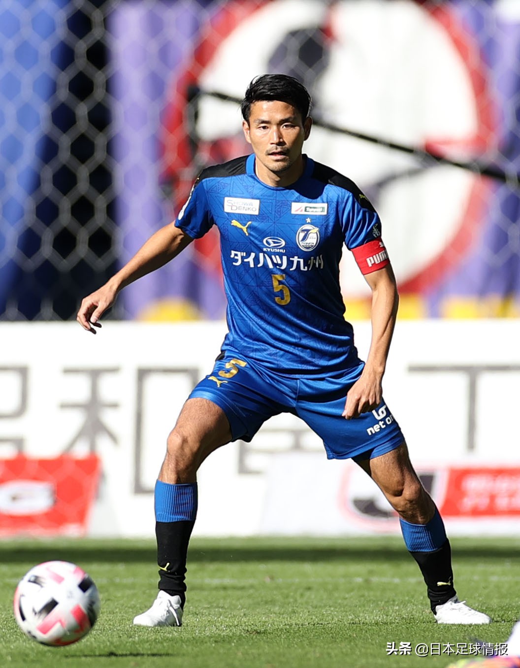 日职联浦和红钻vs清水鼓动,日职联清水鼓动vs大阪钢巴