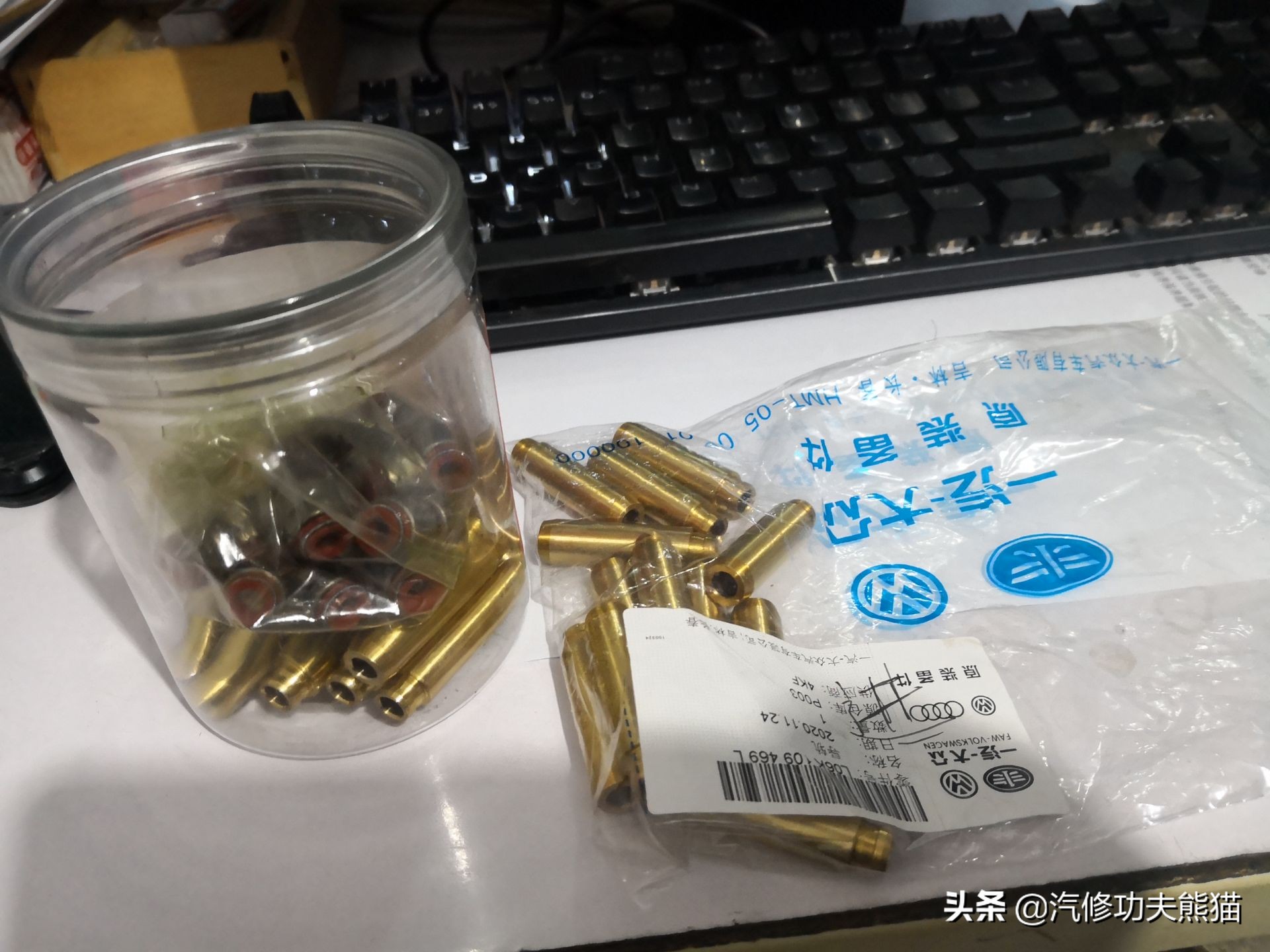 2010年的奥迪a6l2.8烧机油吗,08年奥运版奥迪a6值多少钱