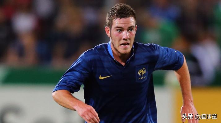 u20世界杯历届冠军,2013年u20足球世青赛