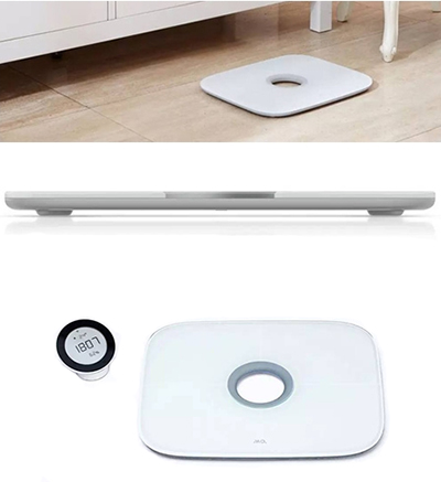 看望刚生产的孕妇需要带什么礼物,看孕妇带什么礼物比较合适