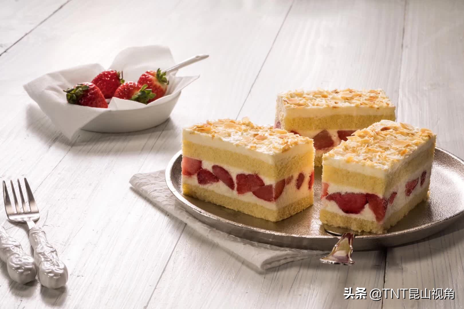 粤菜馆餐厅前十,外地比较出名的粤菜馆有哪些