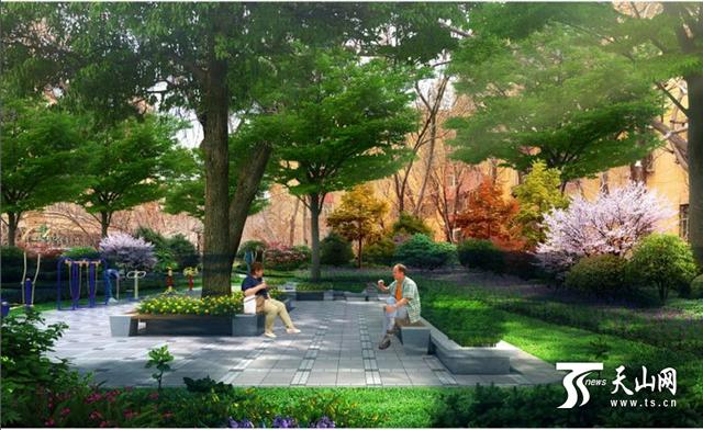 关于加大食品药品安全执法力度,开展食盐质量安全专项整治