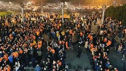 山东鲁能2012足协杯被淘汰,鲁能惜败国安