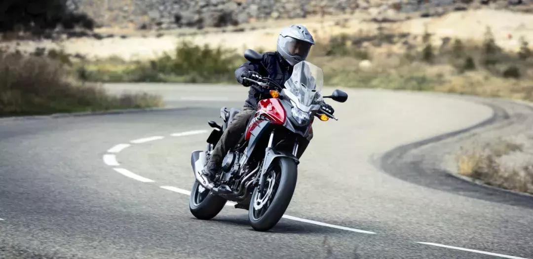 2019*口车进**型价格一览（上）