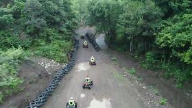 凭借身份证,九江人民明天可以省下近百元!