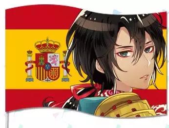 日本2020奥运会设计师,东京奥运会日本首相化身马里奥