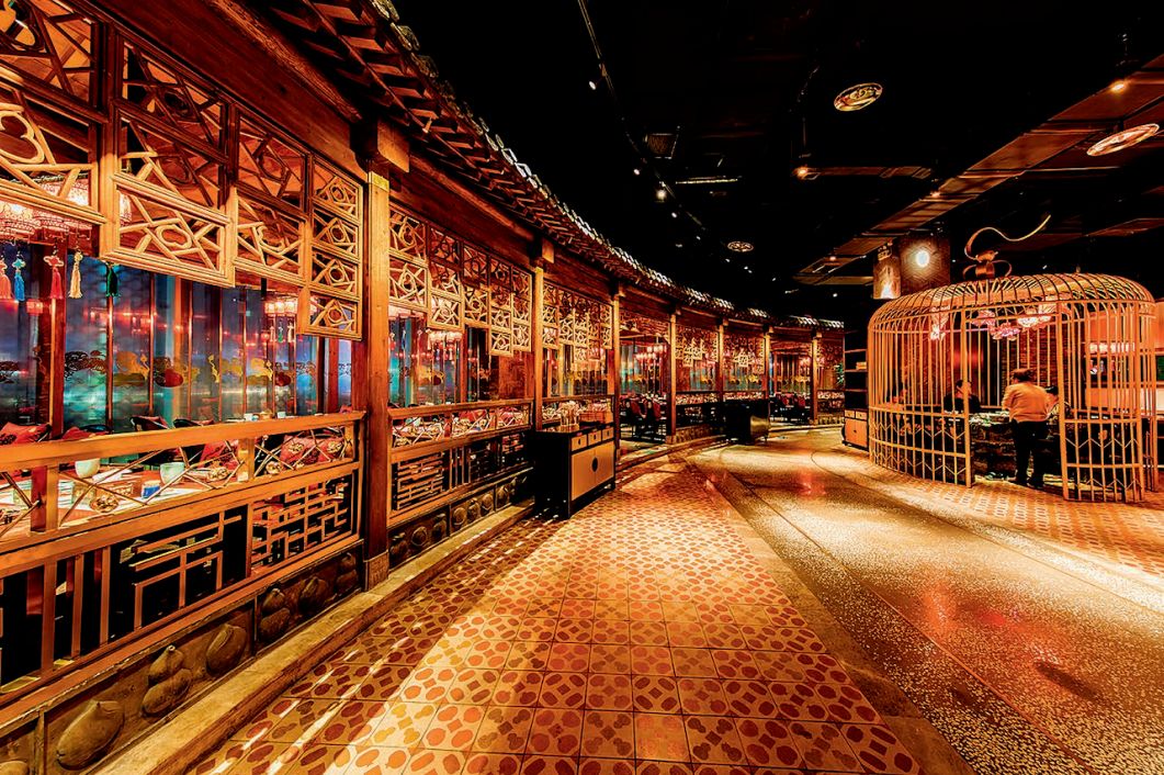 秘制美食设计,关于美食不可辜负的创意设计