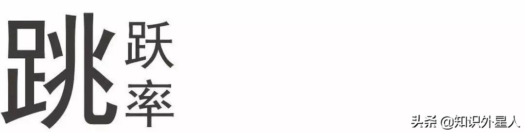 设计干货,平面|—这些设计中的专业术语，你知道吗？