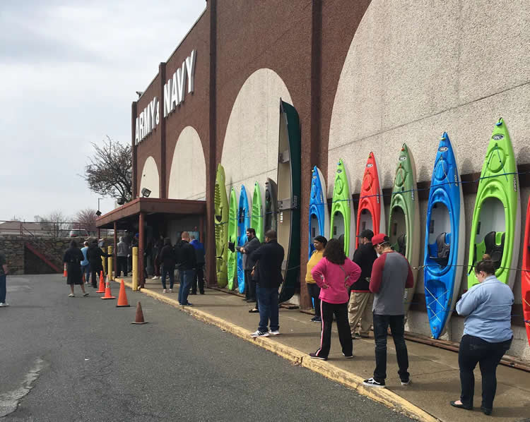 男儿何不带吴钩全文拼音版,男儿何不带吴钩原版视频