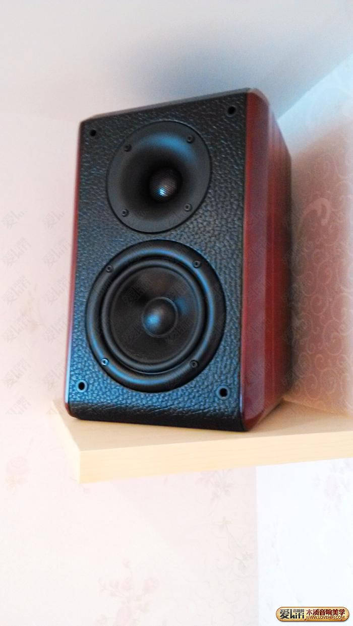 为自己打造一个温馨的空间,给自己一个安乐窝女声完整版