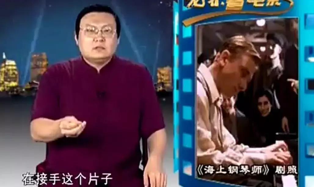 60万人打出8分的国产电影,超过50万人打豆瓣评分的电视剧