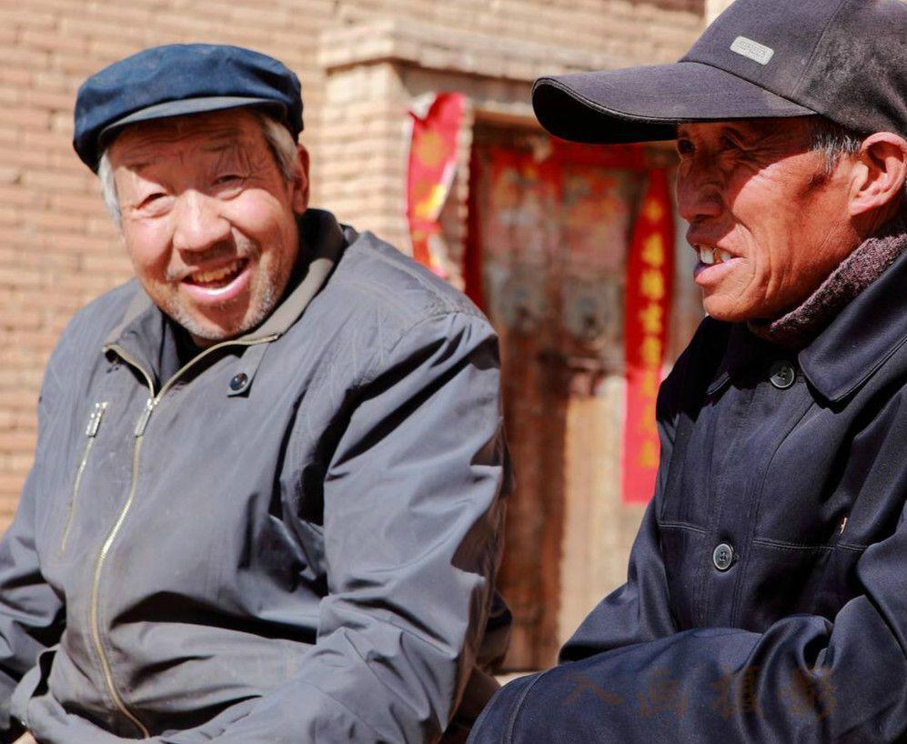 俗语左眼跳财右眼跳灾是真的吗,俗语左眼跳财右眼跳灾依据是什么