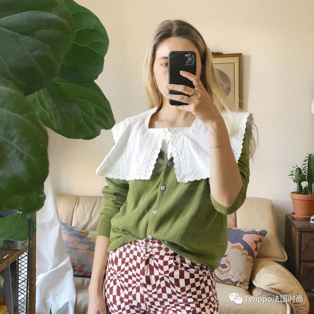轻奢法式气质风衬衫,法式气质风轻奢衬衫