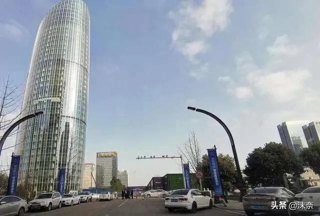 南通打工人住的房子,南通工厂打工的真实生活