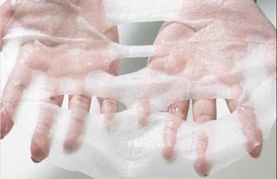 jm海洋珍珠面膜第三步用完要洗吗,jm三部曲面膜使用详细方法