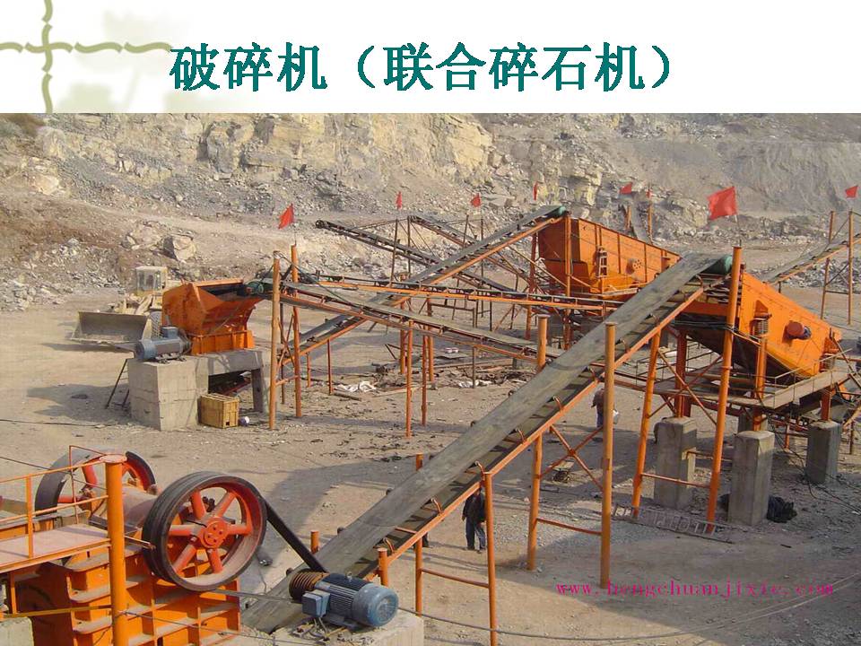 了解工程机械工作原理,关于工程机械的常识