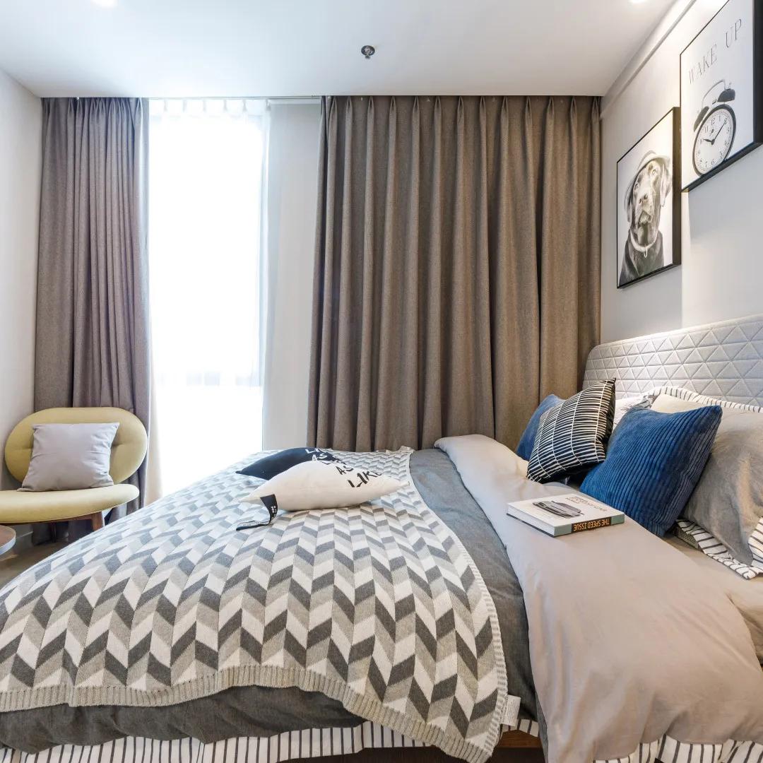 魔都这家商场撒钱啦！百万消费券每日上架即秒光