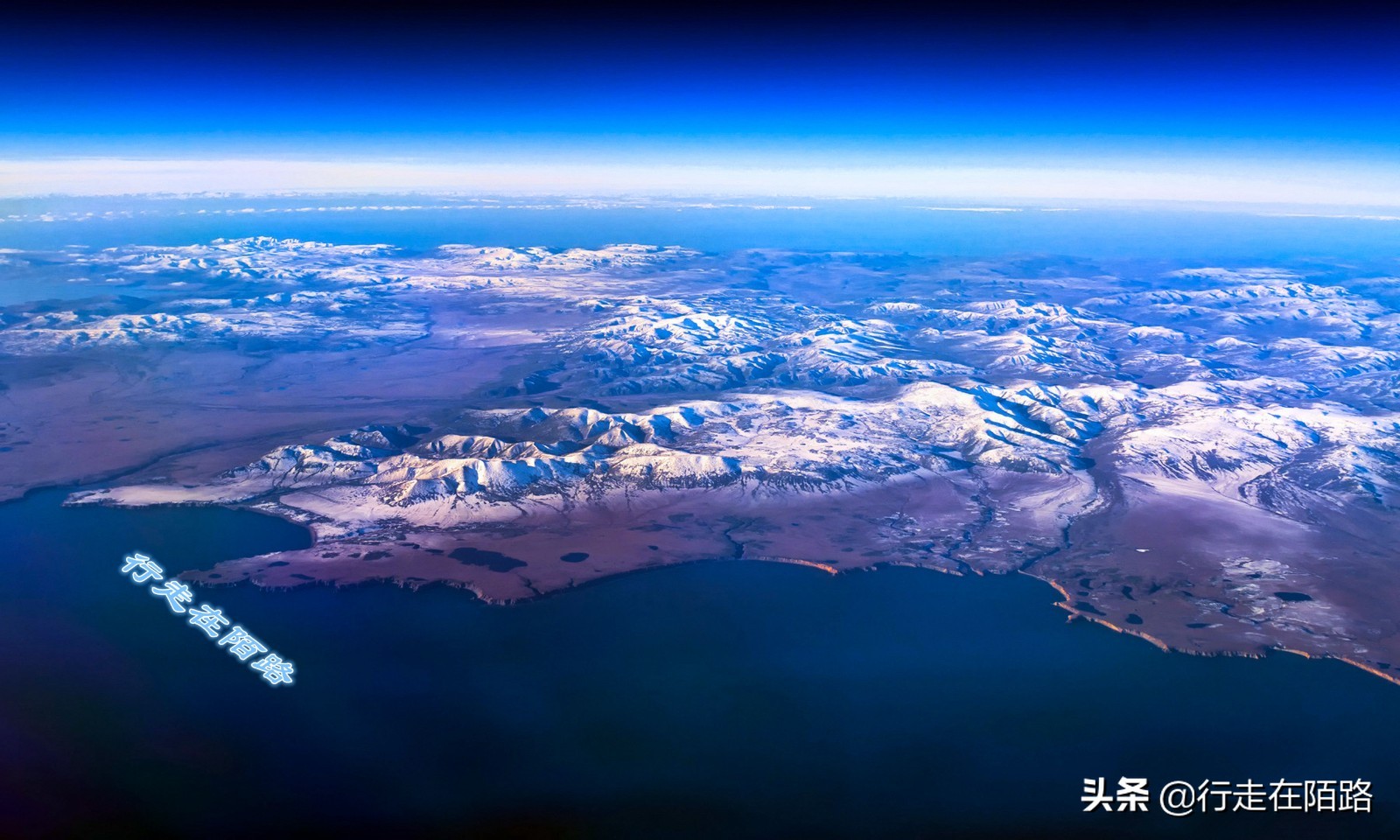 黄金之城马加丹：离最近城市2200公里，猛犸象牙按公斤卖