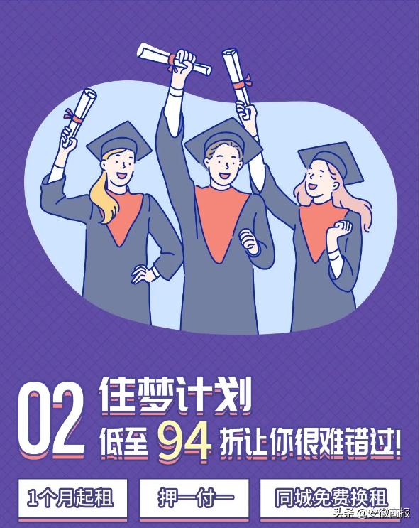 合肥龙湖冠寓最新规划,合肥市龙湖冠寓