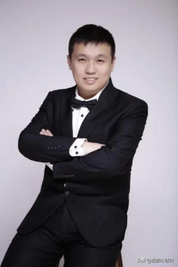 梦幻西游人气主播王一涵,王一涵梦幻西游抖音号