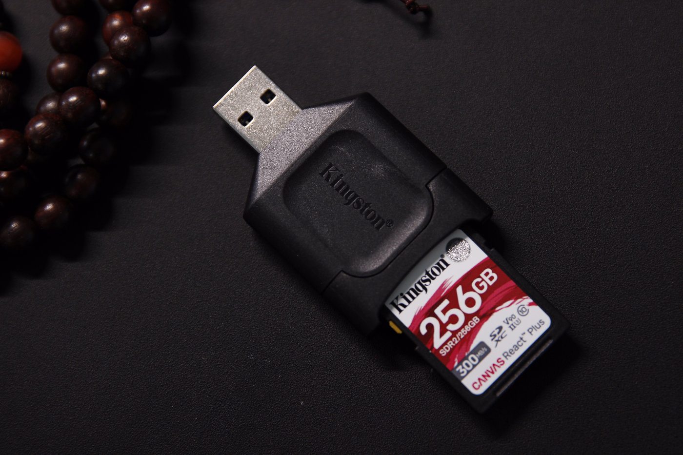 金士顿内存卡1t速度,金士顿128tf卡写入速度