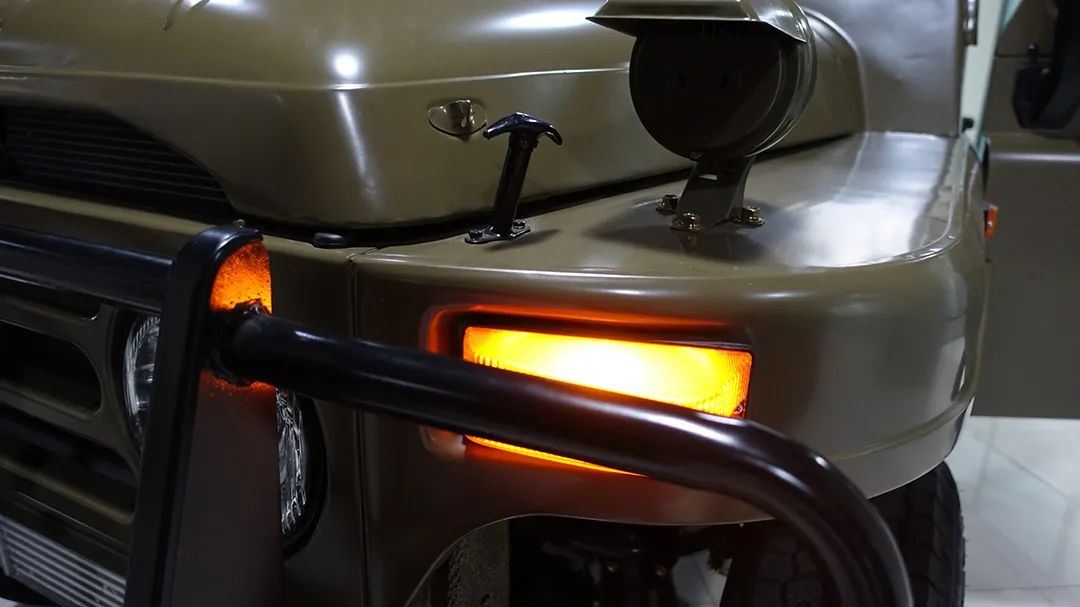 北汽212越野最新款,2022全新版北汽212纪念版