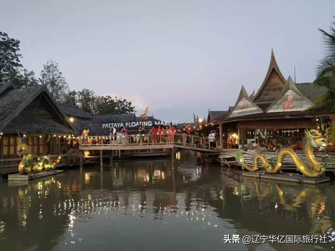 看世界各地的朋友圈,看世界的朋友圈背景