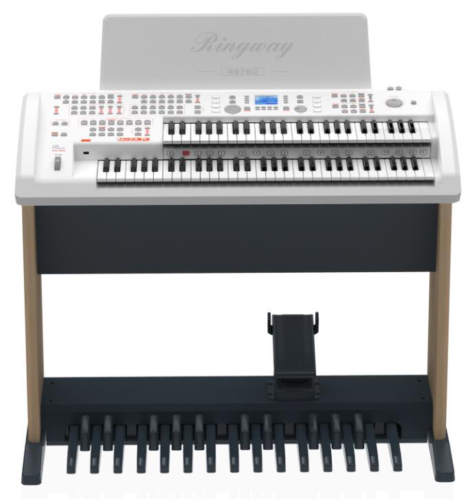 吟飞科技上海视频,吟飞电商